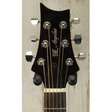 Paul Reed Smith USED Paul Reed Smith SE Angelus A15AL (029)