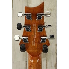 Paul Reed Smith USED Paul Reed Smith SE Angelus A15AL (029)