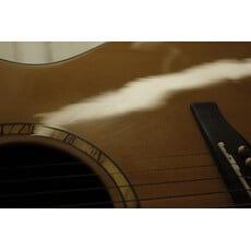 Paul Reed Smith USED Paul Reed Smith SE Angelus A15AL (029)