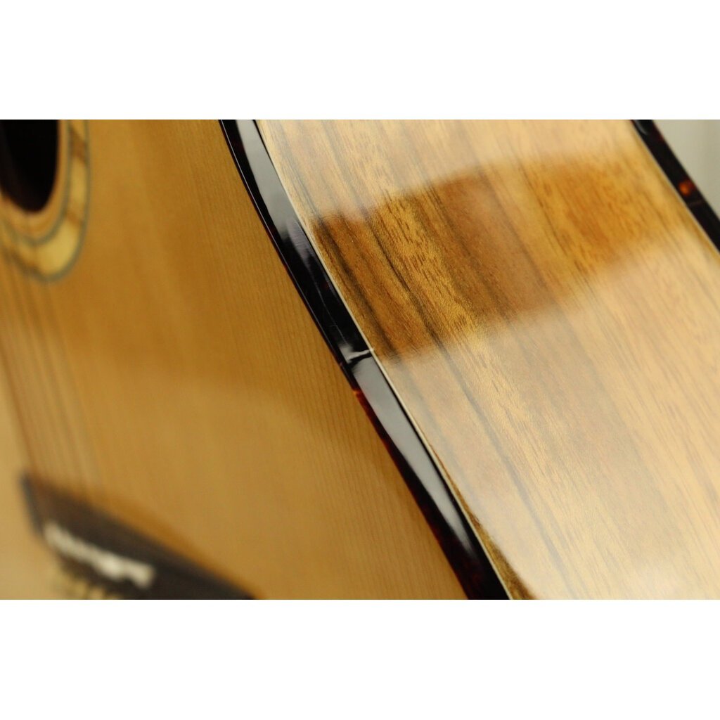 Paul Reed Smith USED Paul Reed Smith SE Angelus A15AL (029)