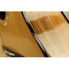 Paul Reed Smith USED Paul Reed Smith SE Angelus A15AL (029)