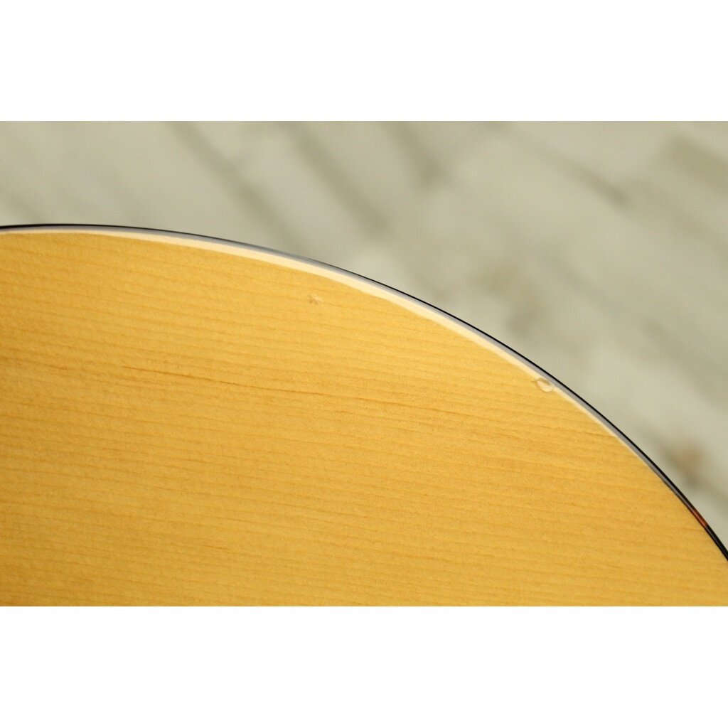 Paul Reed Smith USED Paul Reed Smith SE Angelus A15AL (029)