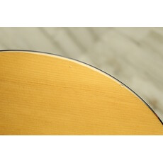 Paul Reed Smith USED Paul Reed Smith SE Angelus A15AL (029)