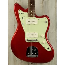 Squier USED Squier Vintage Modified Jazzmaster (916)