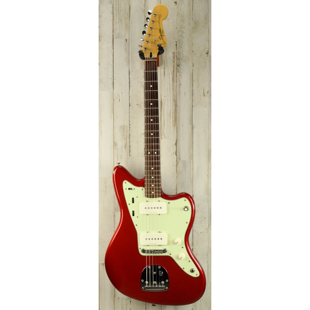 Squier USED Squier Vintage Modified Jazzmaster (916)
