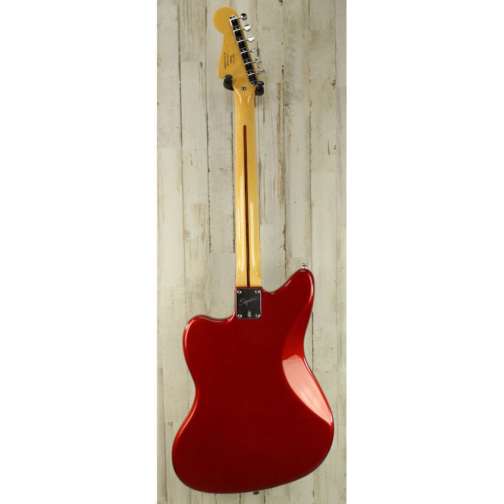 Squier USED Squier Vintage Modified Jazzmaster (916)