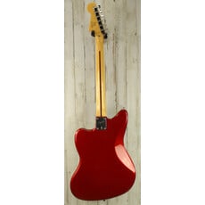 Squier USED Squier Vintage Modified Jazzmaster (916)