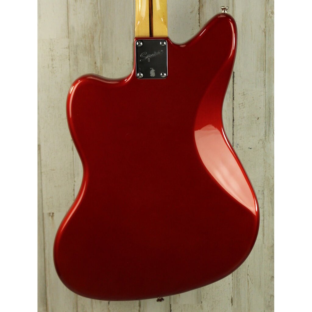 Squier USED Squier Vintage Modified Jazzmaster (916)