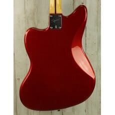 Squier USED Squier Vintage Modified Jazzmaster (916)