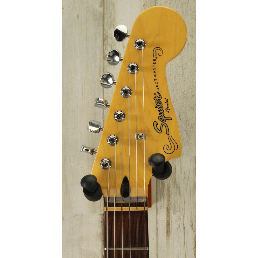 Squier USED Squier Vintage Modified Jazzmaster (916)