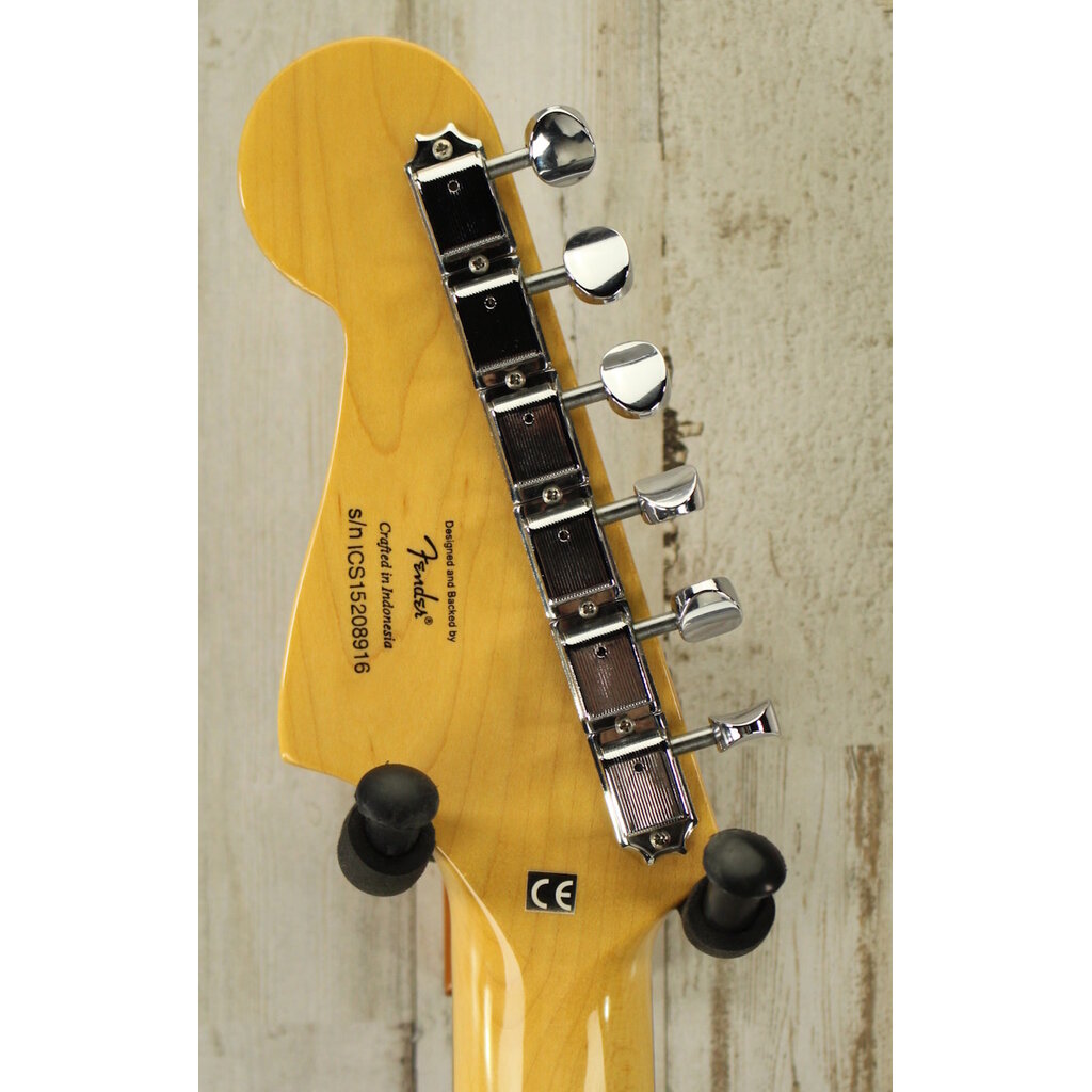 Squier USED Squier Vintage Modified Jazzmaster (916)