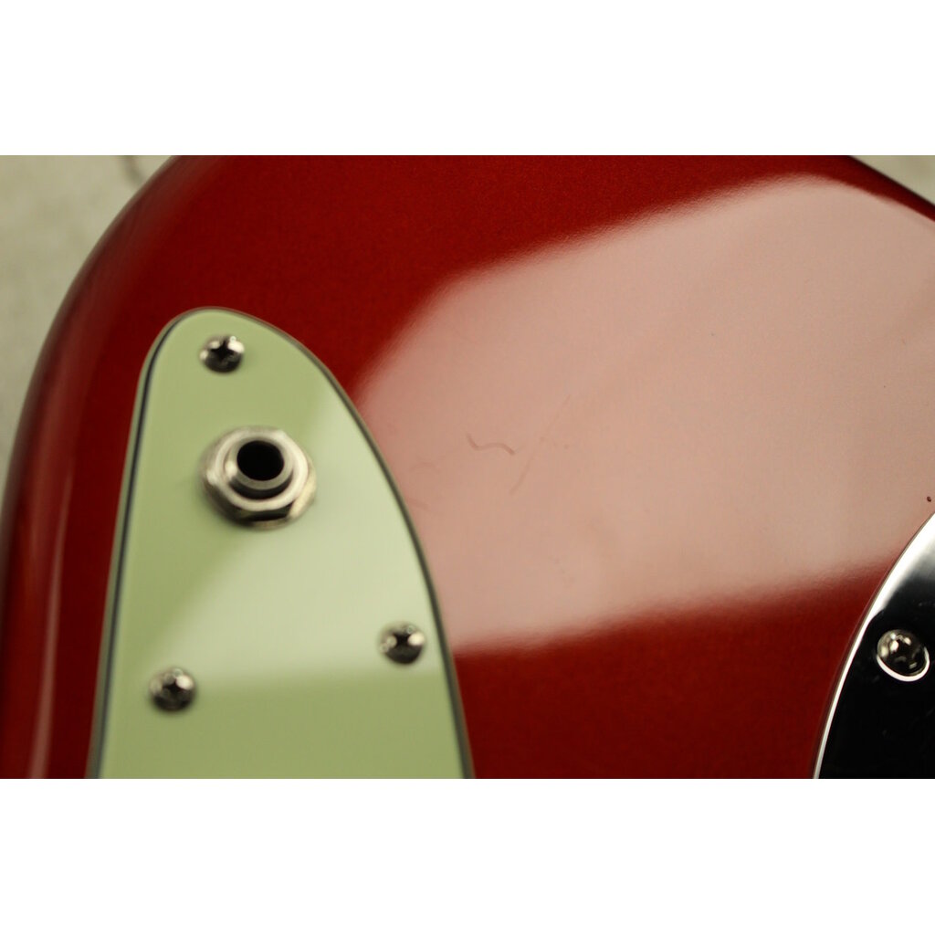 Squier USED Squier Vintage Modified Jazzmaster (916)