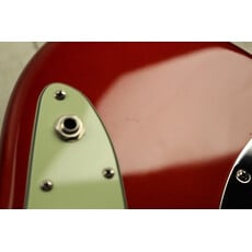 Squier USED Squier Vintage Modified Jazzmaster (916)