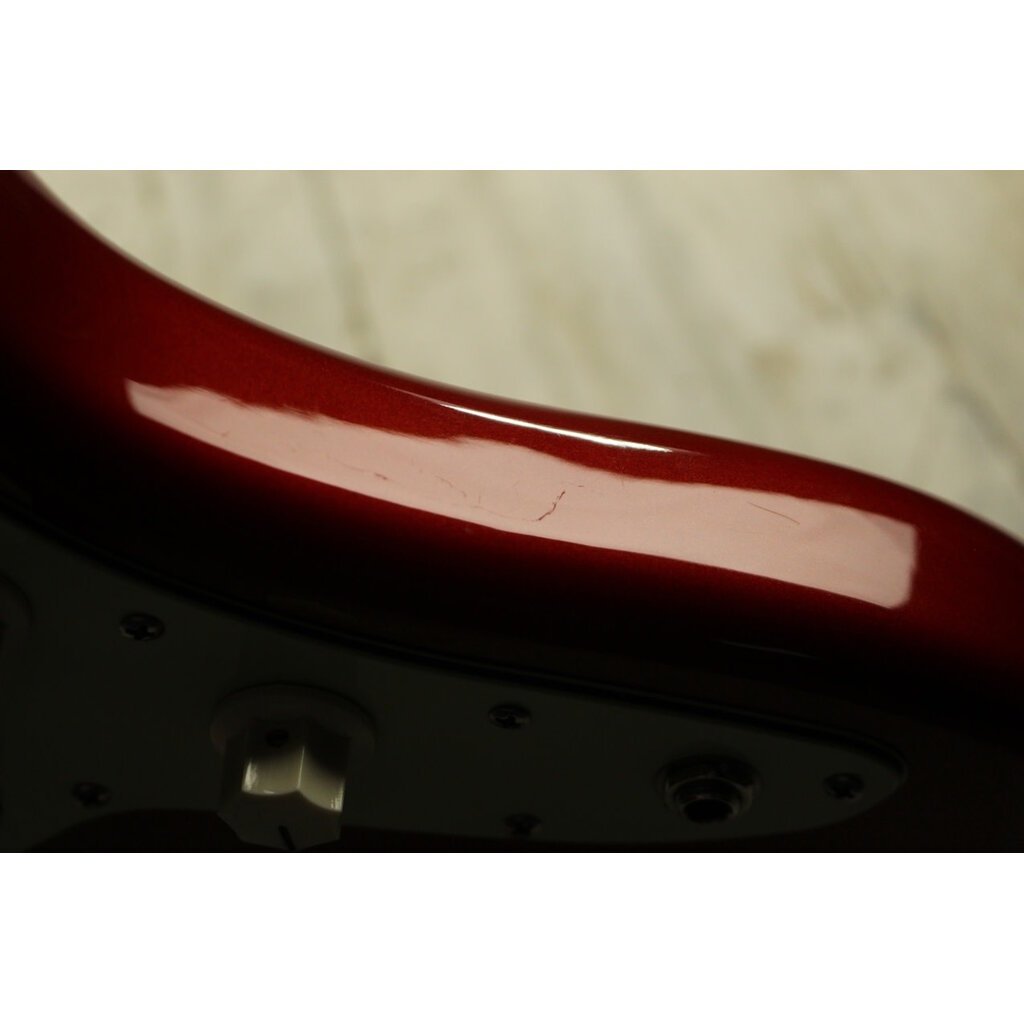 Squier USED Squier Vintage Modified Jazzmaster (916)