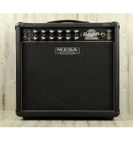 Mesa Boogie USED Mesa Boogie Badlander 25 Combo (022)