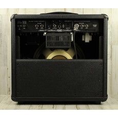 Mesa Boogie USED Mesa Boogie Badlander 25 Combo (022)