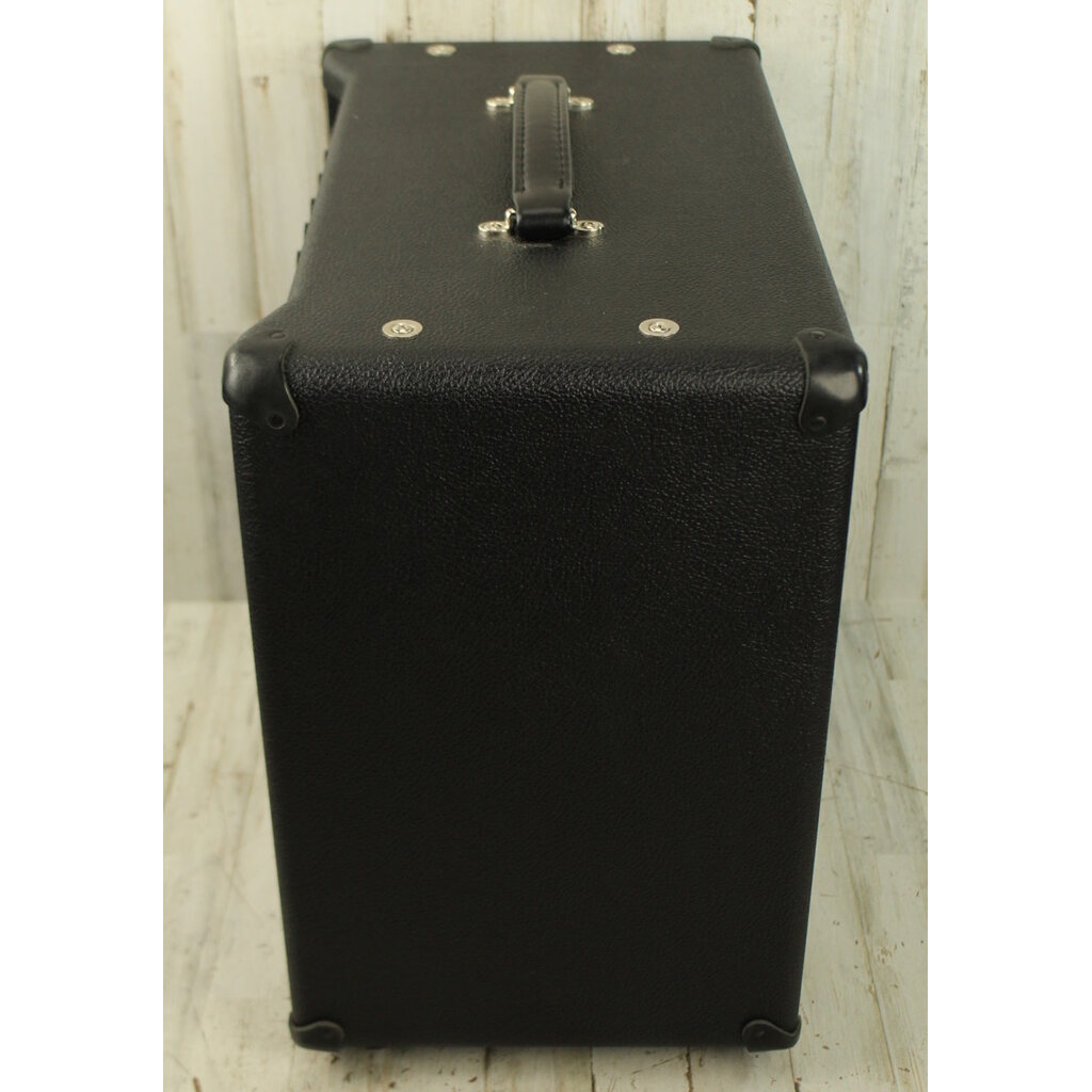 Mesa Boogie USED Mesa Boogie Badlander 25 Combo (022)