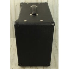 Mesa Boogie USED Mesa Boogie Badlander 25 Combo (022)
