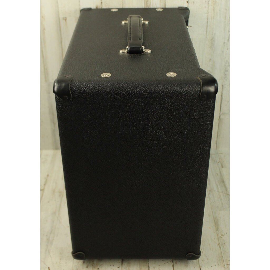 Mesa Boogie USED Mesa Boogie Badlander 25 Combo (022)