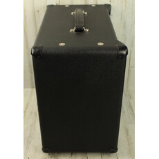 Mesa Boogie USED Mesa Boogie Badlander 25 Combo (022)