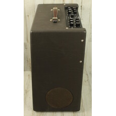 Fender USED Fender Acoustic SFX II (529)