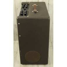 Fender USED Fender Acoustic SFX II (529)