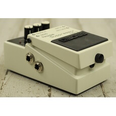 Boss USED Boss NS-2 Noise Suppressor (010)