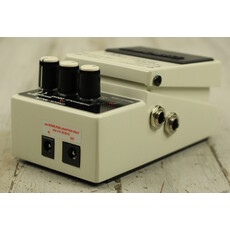 Boss USED Boss NS-2 Noise Suppressor (010)