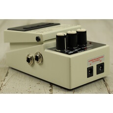 Boss USED Boss NS-2 Noise Suppressor (010)