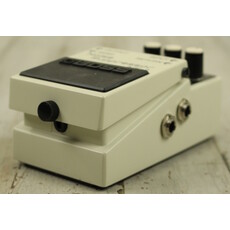 Boss USED Boss NS-2 Noise Suppressor (010)