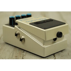 Boss USED Boss DD-3T Digital Delay (020)