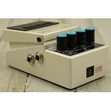 Boss USED Boss DD-3T Digital Delay (020)