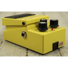 Boss USED Boss SD-1 Super Overdrive (030)