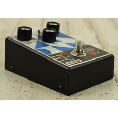 Maestro USED Maestro Comet (050)