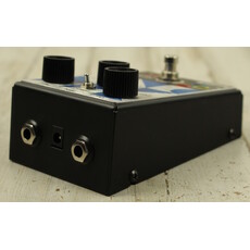 Maestro USED Maestro Comet (050)