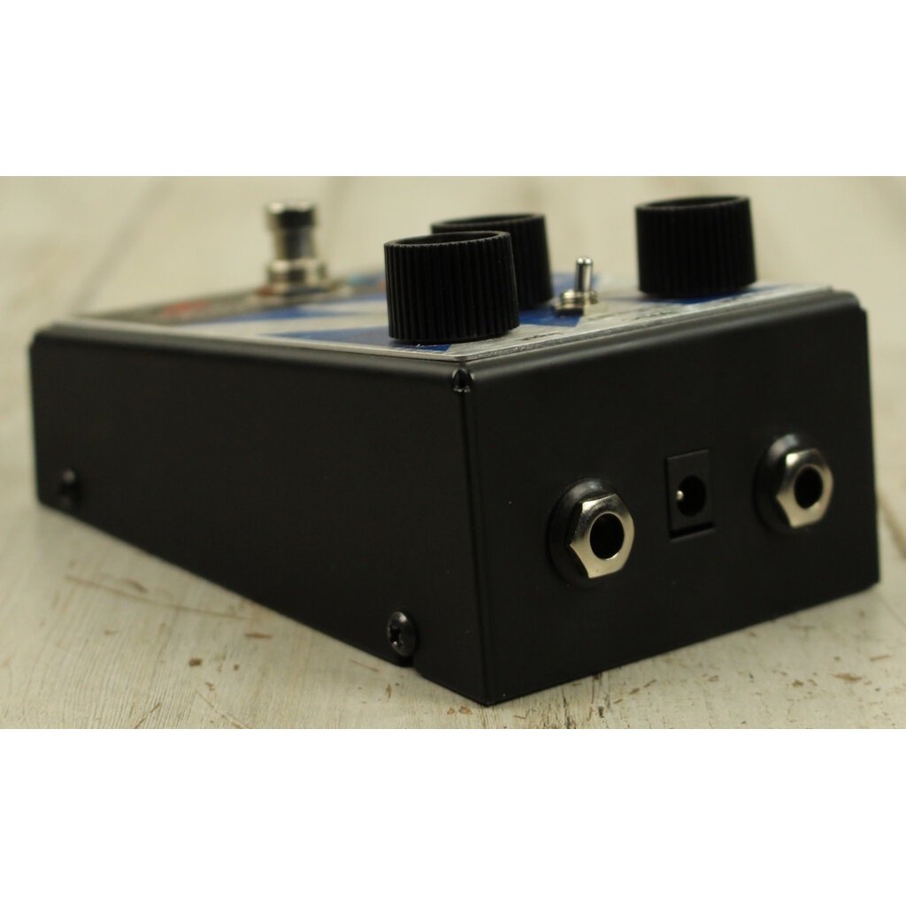 Maestro USED Maestro Comet (050)