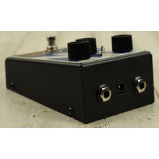 Maestro USED Maestro Comet (050)