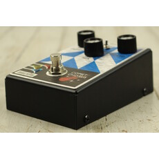 Maestro USED Maestro Comet (050)