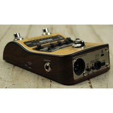 Zoom USED Zoom Acoustic Creator AC-2 (060)