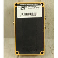 Digitech USED DigiTech Crossroads (070)