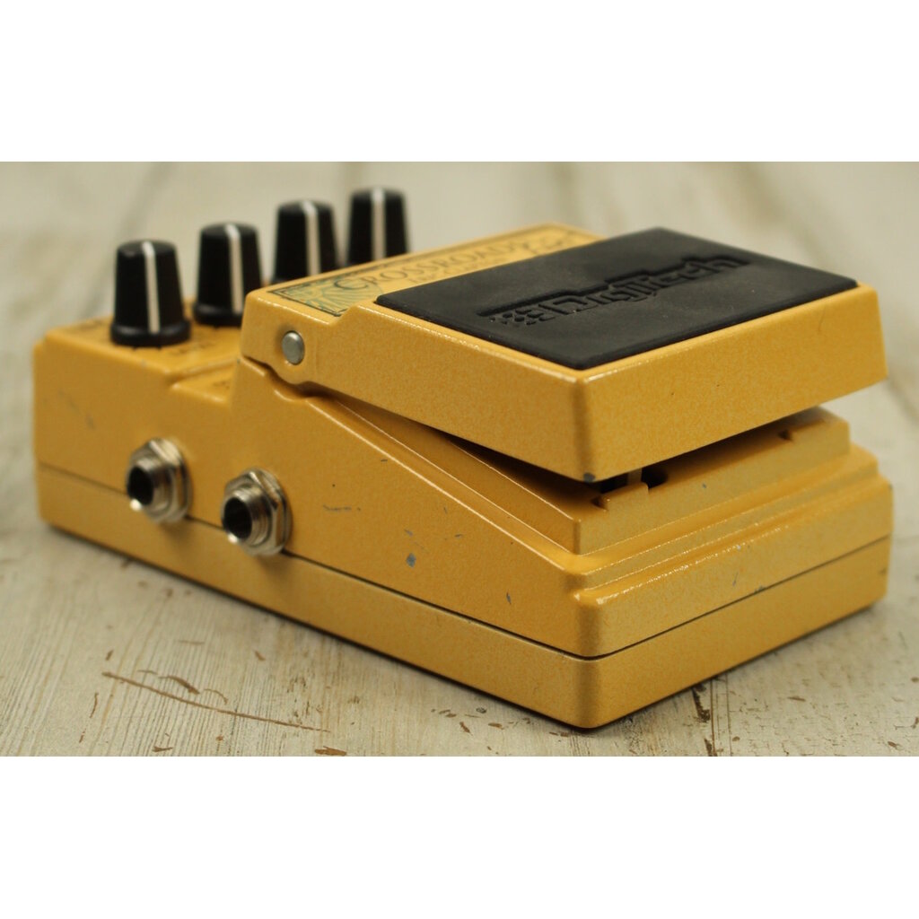 Digitech USED DigiTech Crossroads (070)