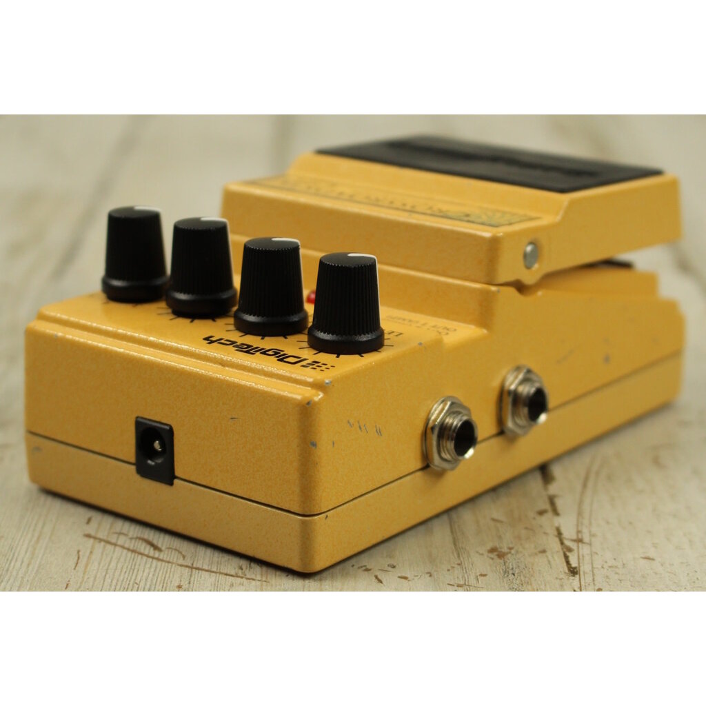 Digitech USED DigiTech Crossroads (070)