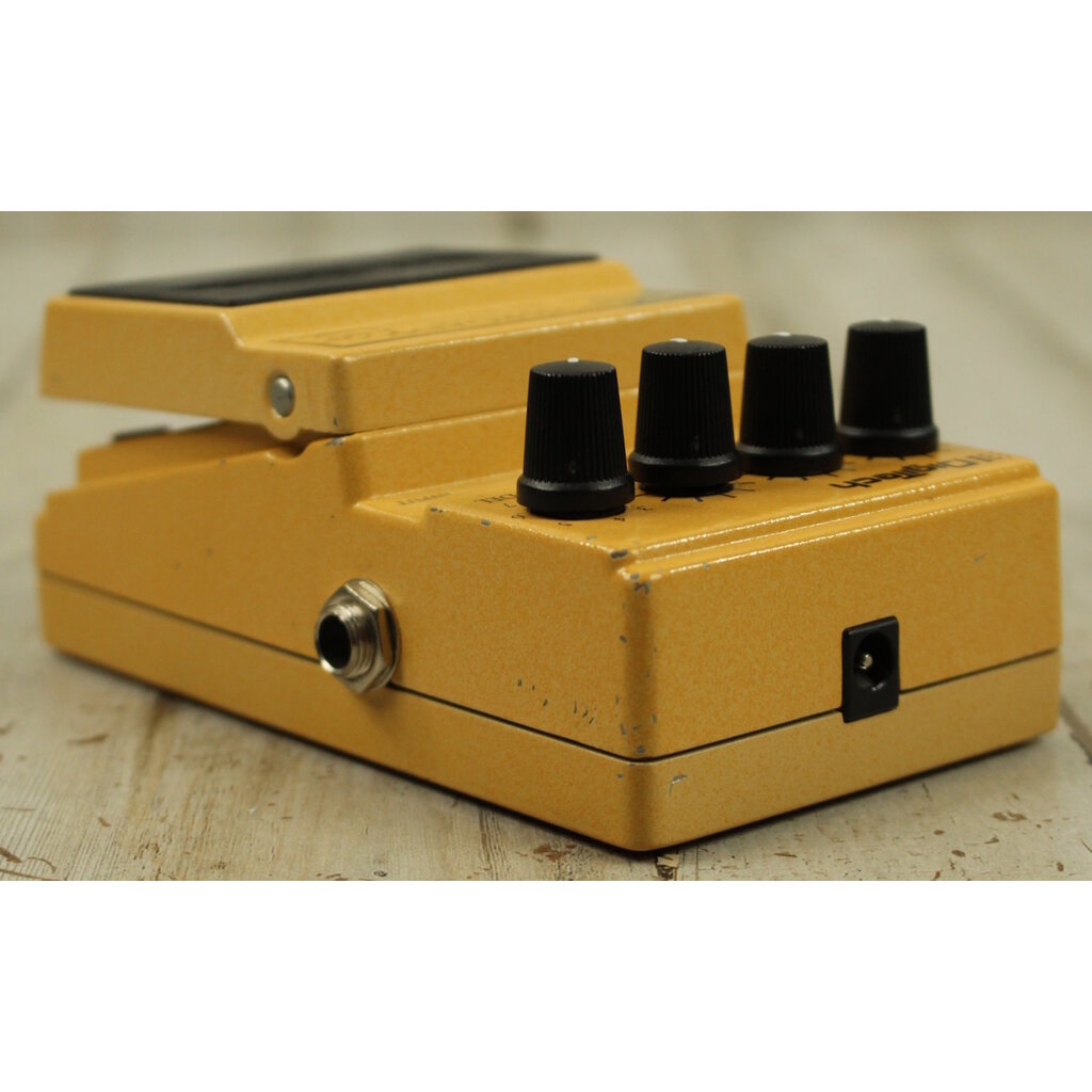 Digitech USED DigiTech Crossroads (070)