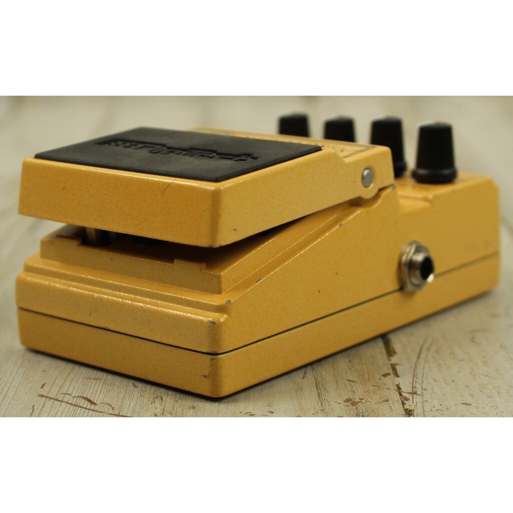 Digitech USED DigiTech Crossroads (070)