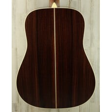 Martin NEW Martin Standard Series D-41 - 1933 Ambertone (312)