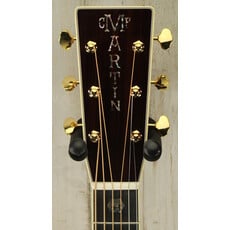 Martin NEW Martin Standard Series D-41 - 1933 Ambertone (312)