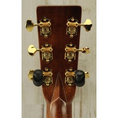 Martin NEW Martin Standard Series D-41 - 1933 Ambertone (312)