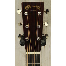 Martin NEW Martin Standard Series HD-28 - Natural w/ Aging Toner (503)