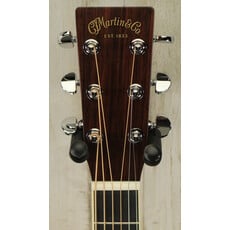 Martin NEW Martin Standard Series D-35 - Natural w/ Aging Toner (235)