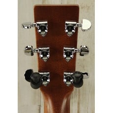 Martin NEW Martin Standard Series D-35 - Natural w/ Aging Toner (235)